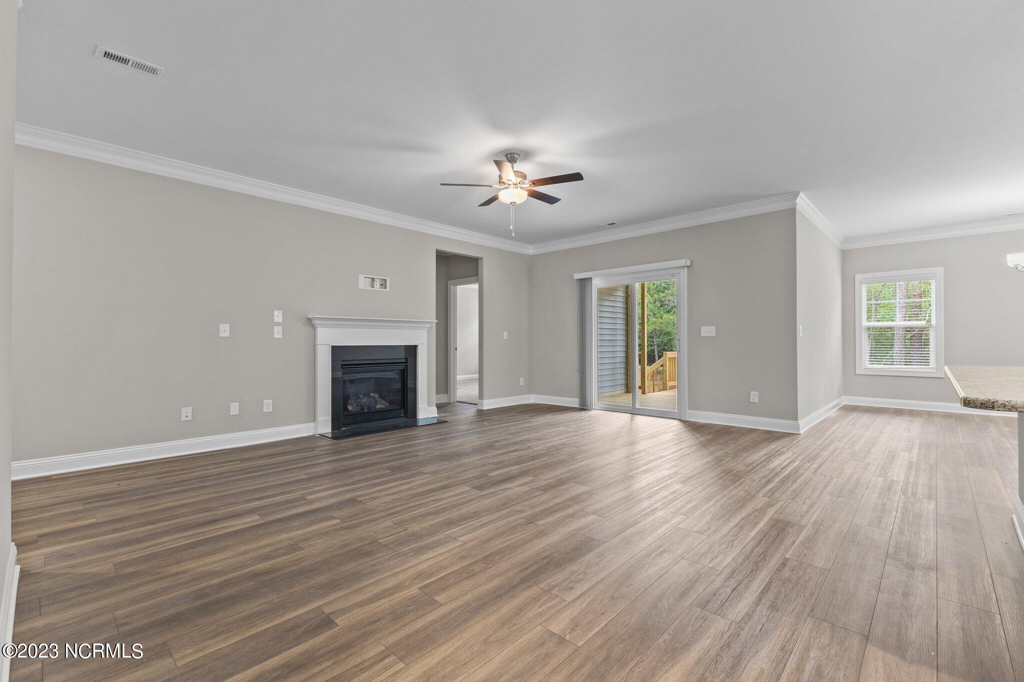 117 Country Ridge Lane