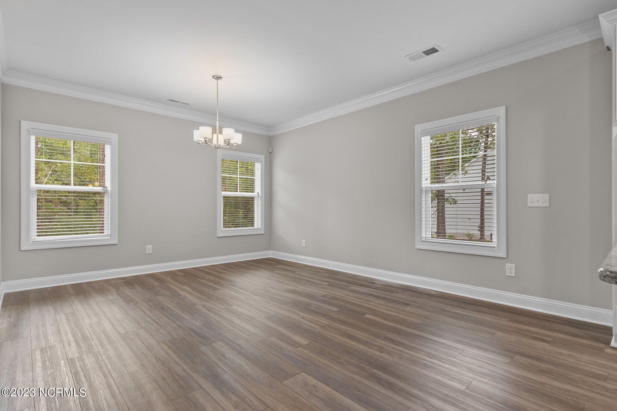 117 Country Ridge Lane