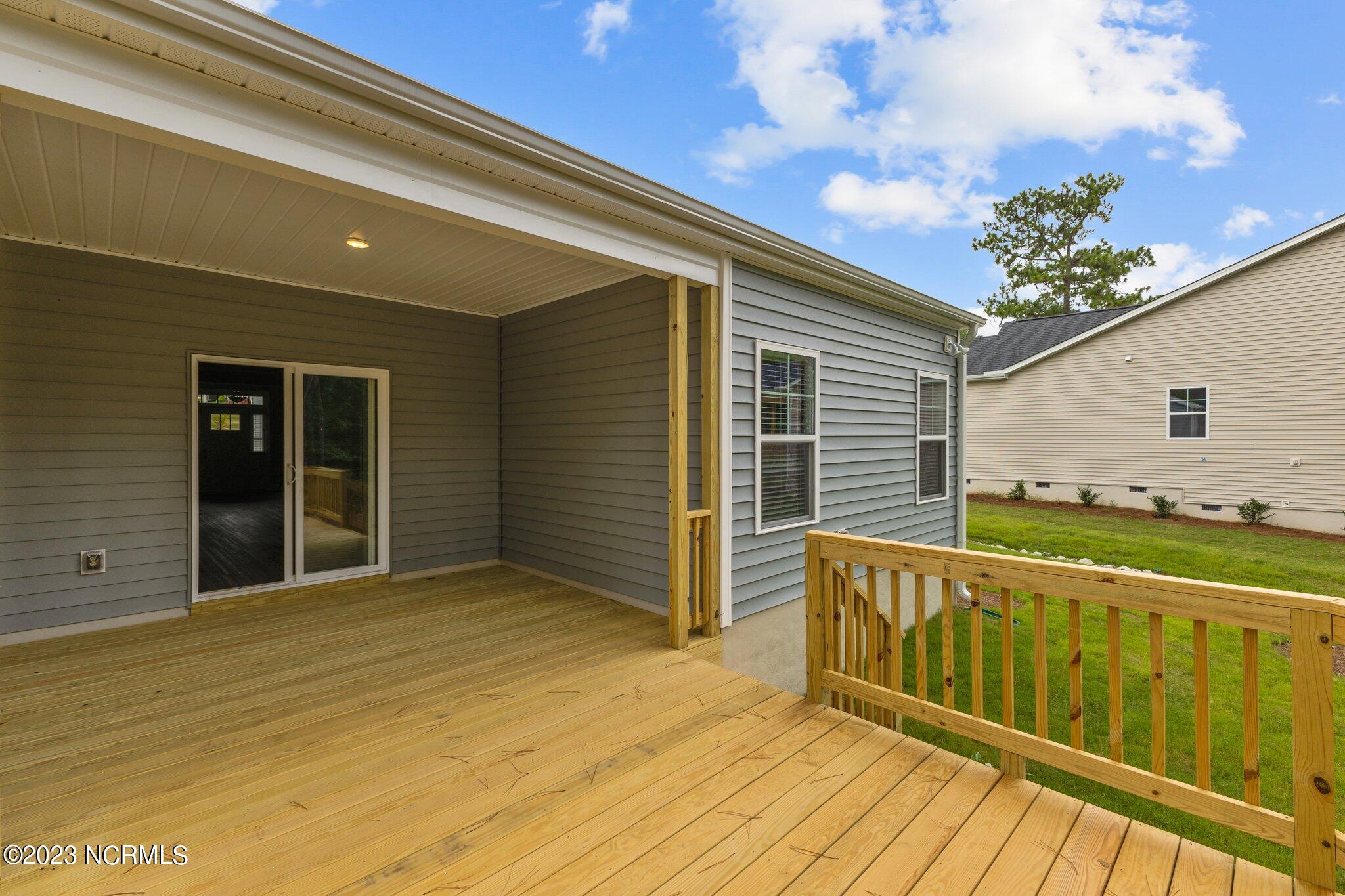 117 Country Ridge Lane