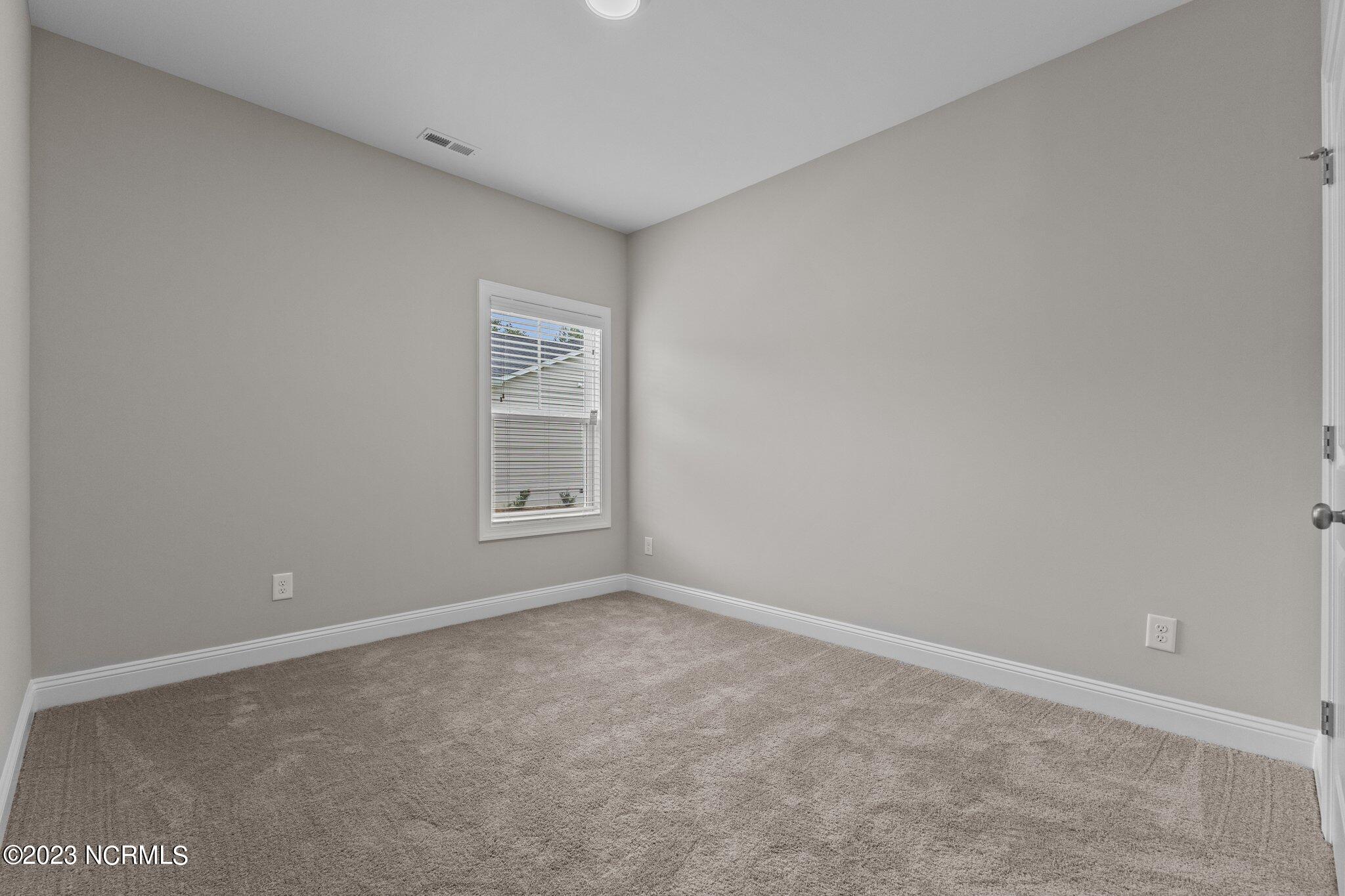 117 Country Ridge Lane
