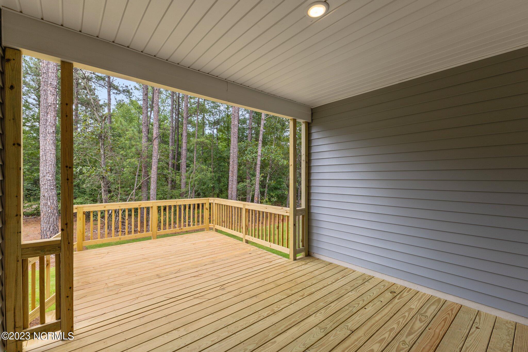 117 Country Ridge Lane