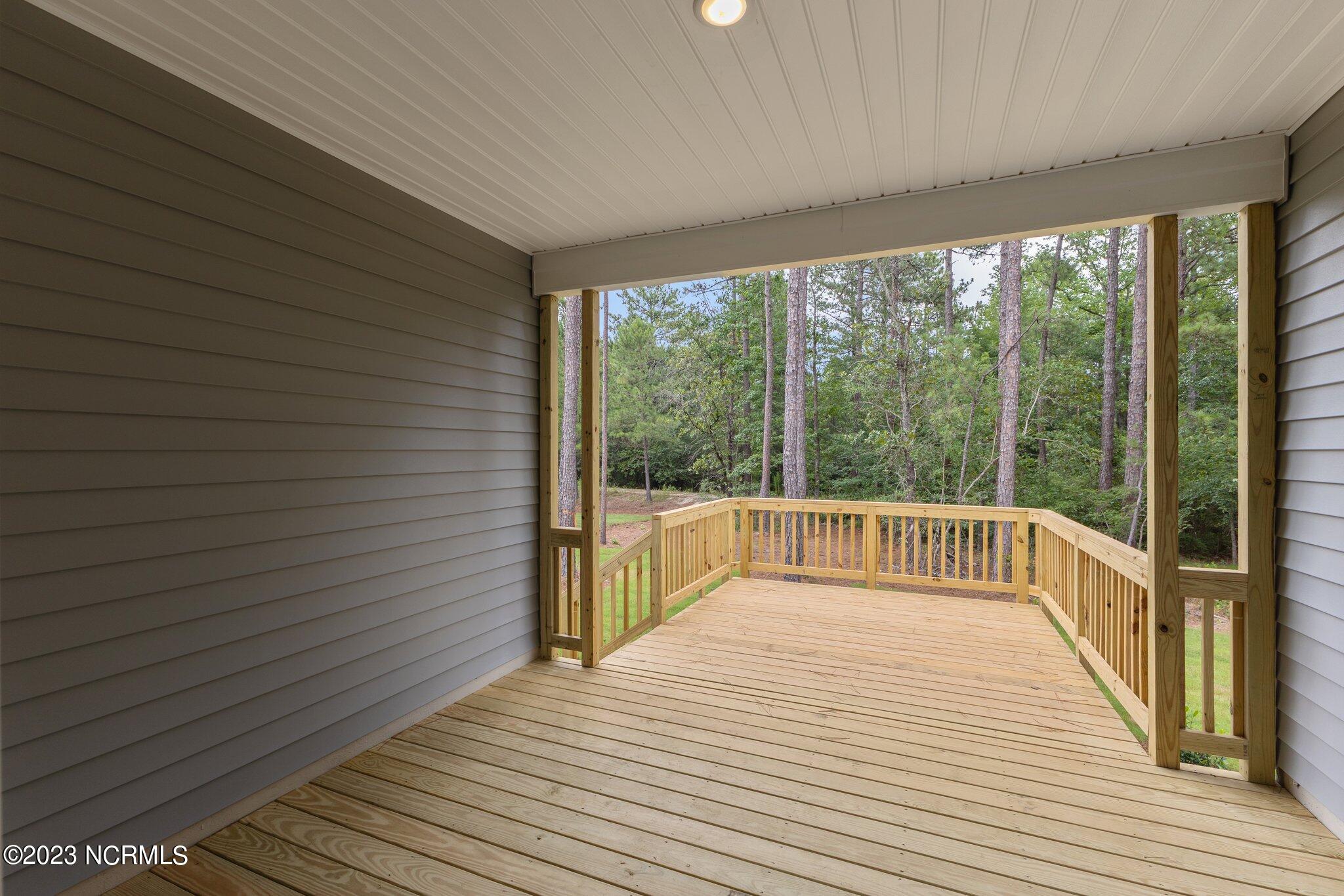 117 Country Ridge Lane