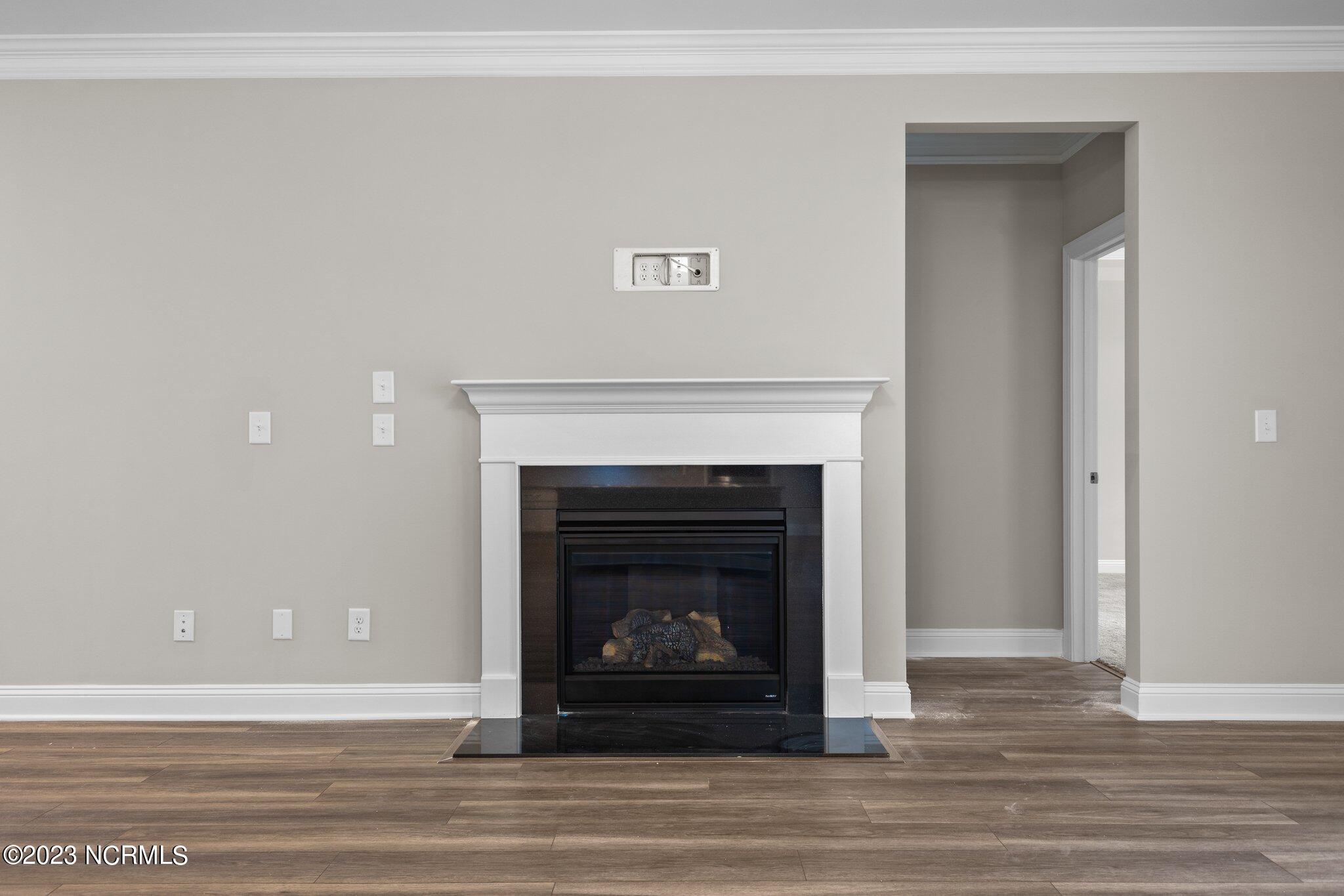 117 Country Ridge Lane