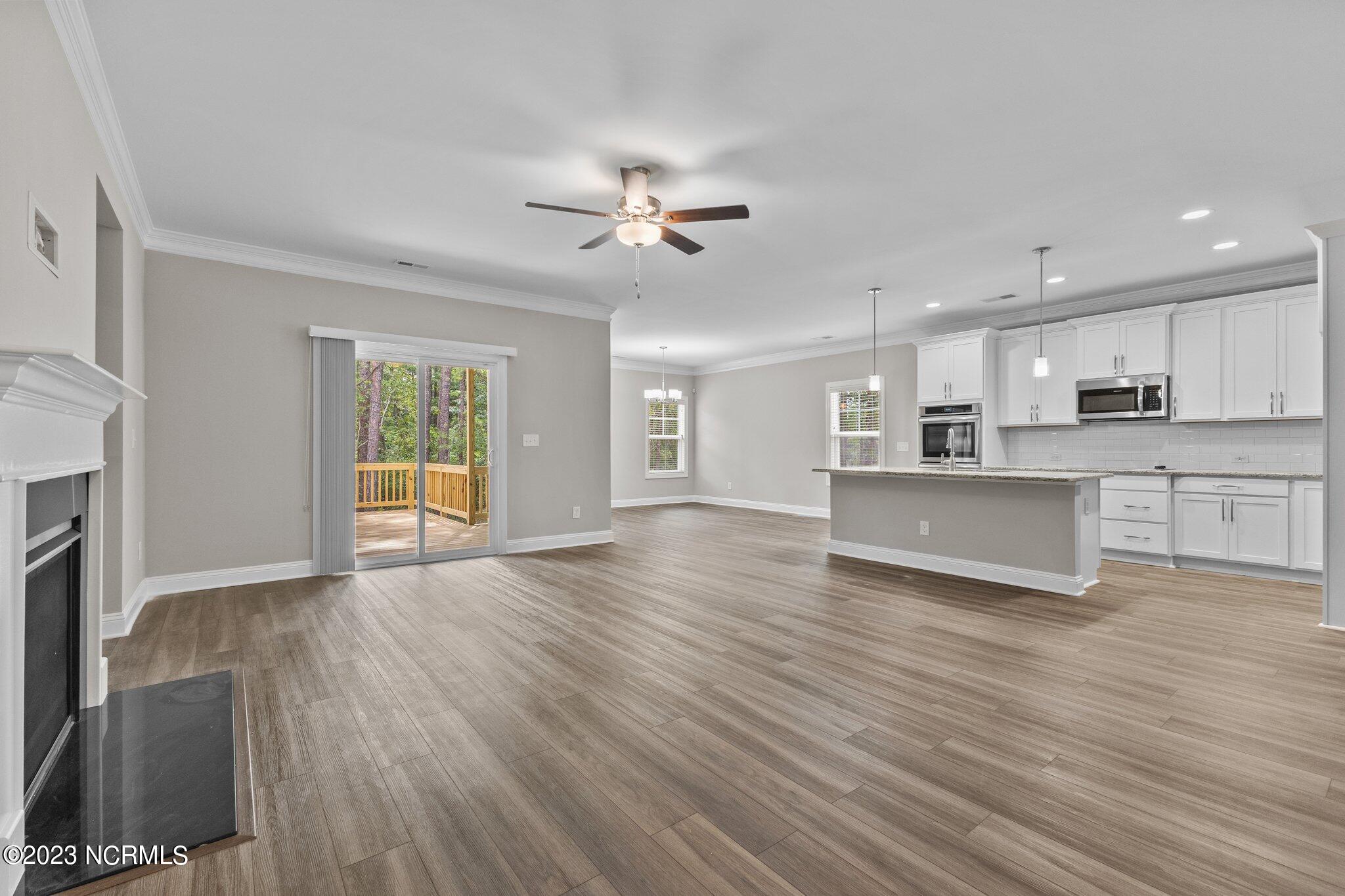 117 Country Ridge Lane