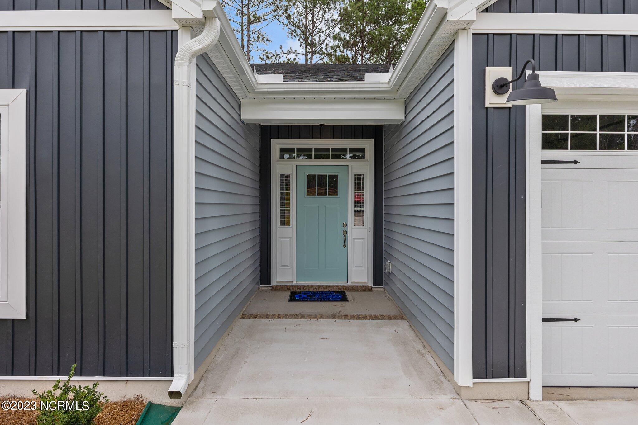 117 Country Ridge Lane