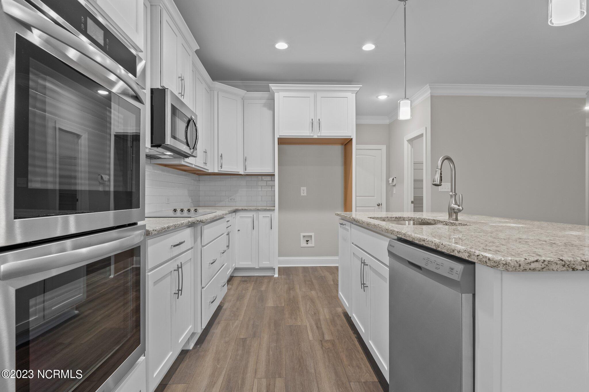 117 Country Ridge Lane