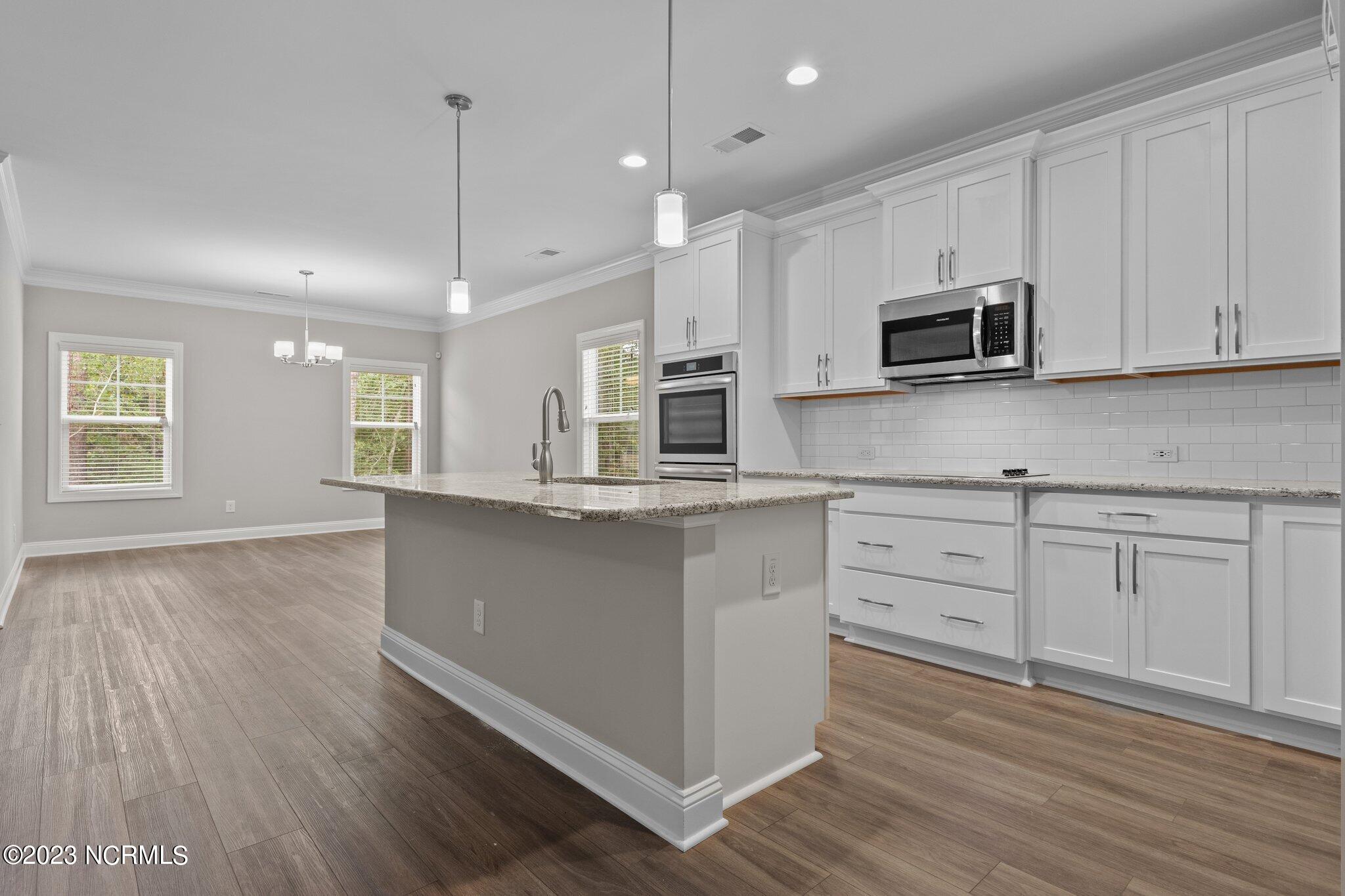117 Country Ridge Lane