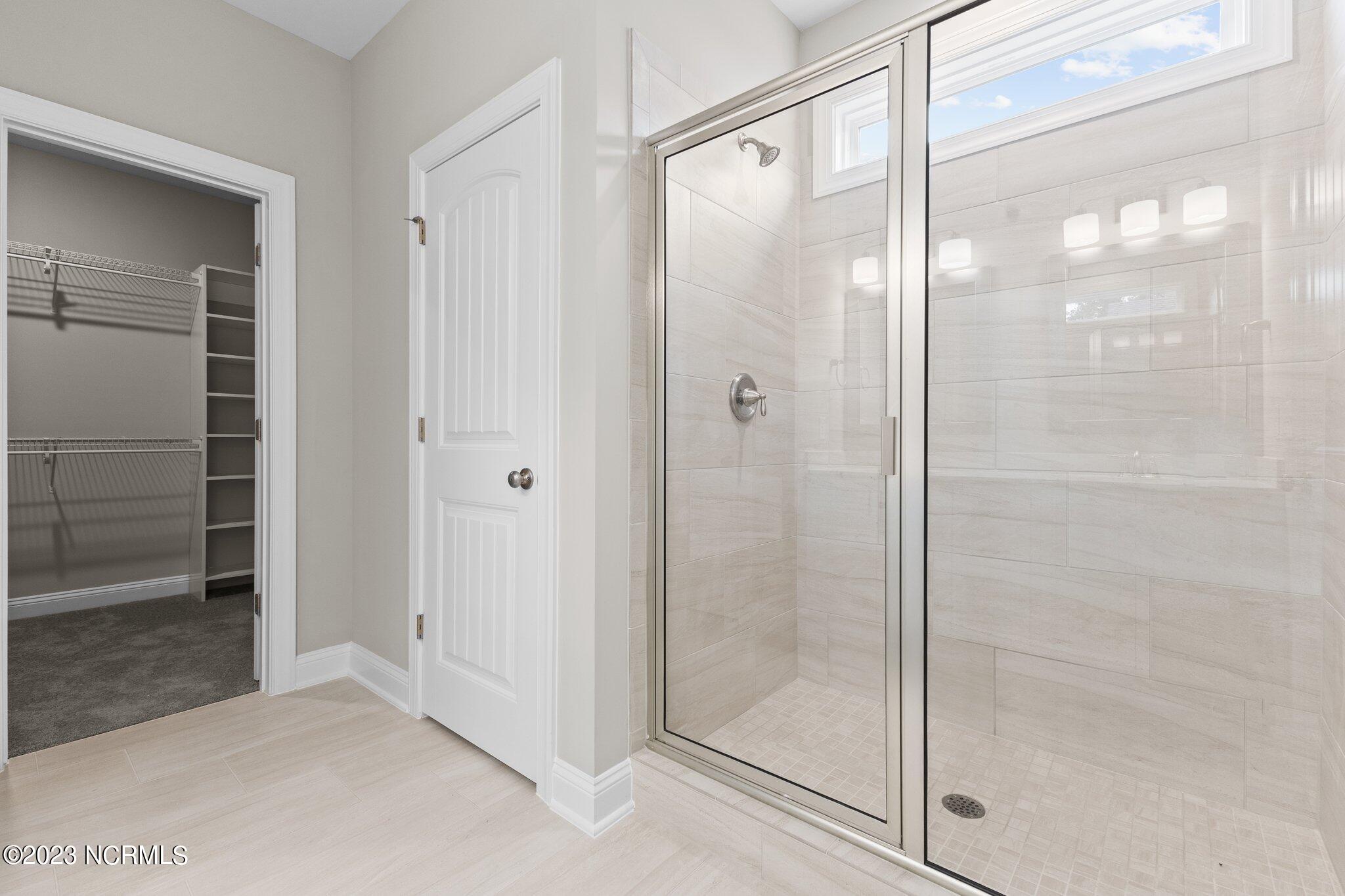 117 Country Ridge Lane