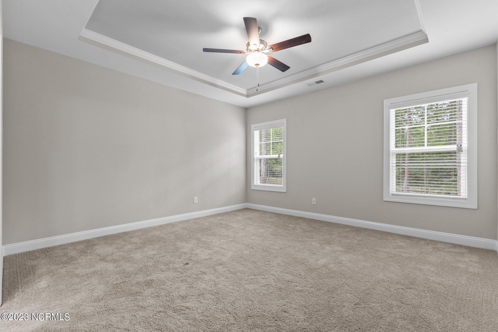 117 Country Ridge Lane