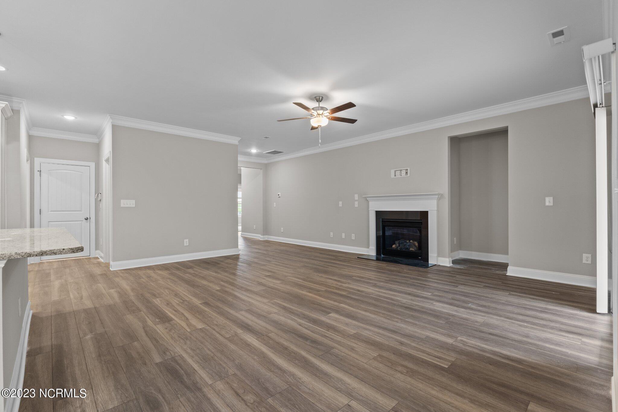 117 Country Ridge Lane