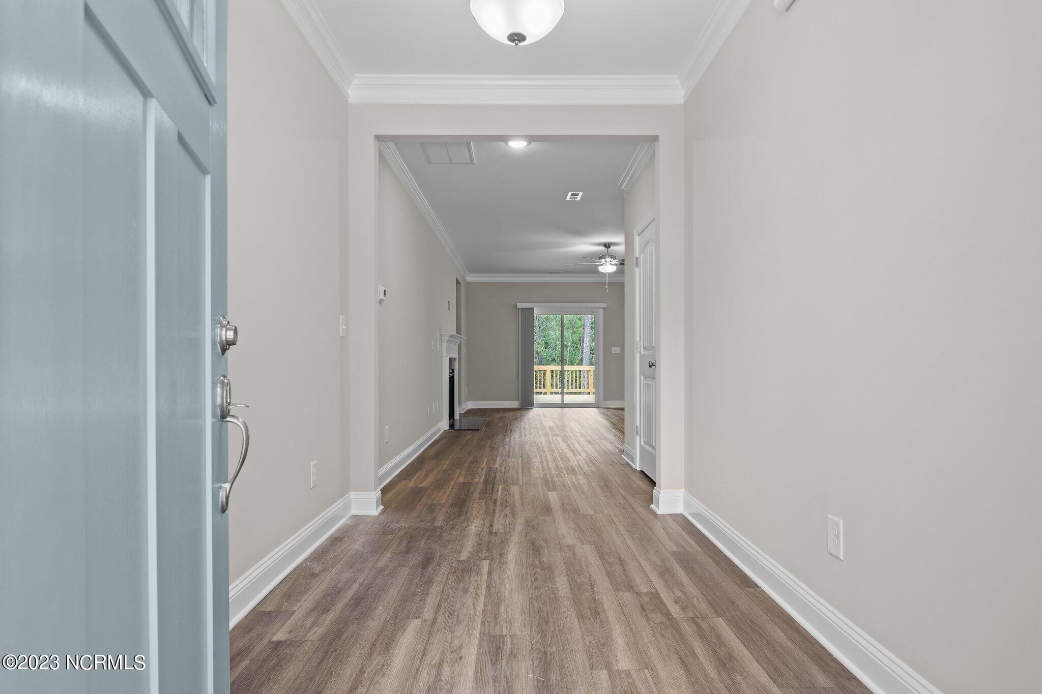 117 Country Ridge Lane