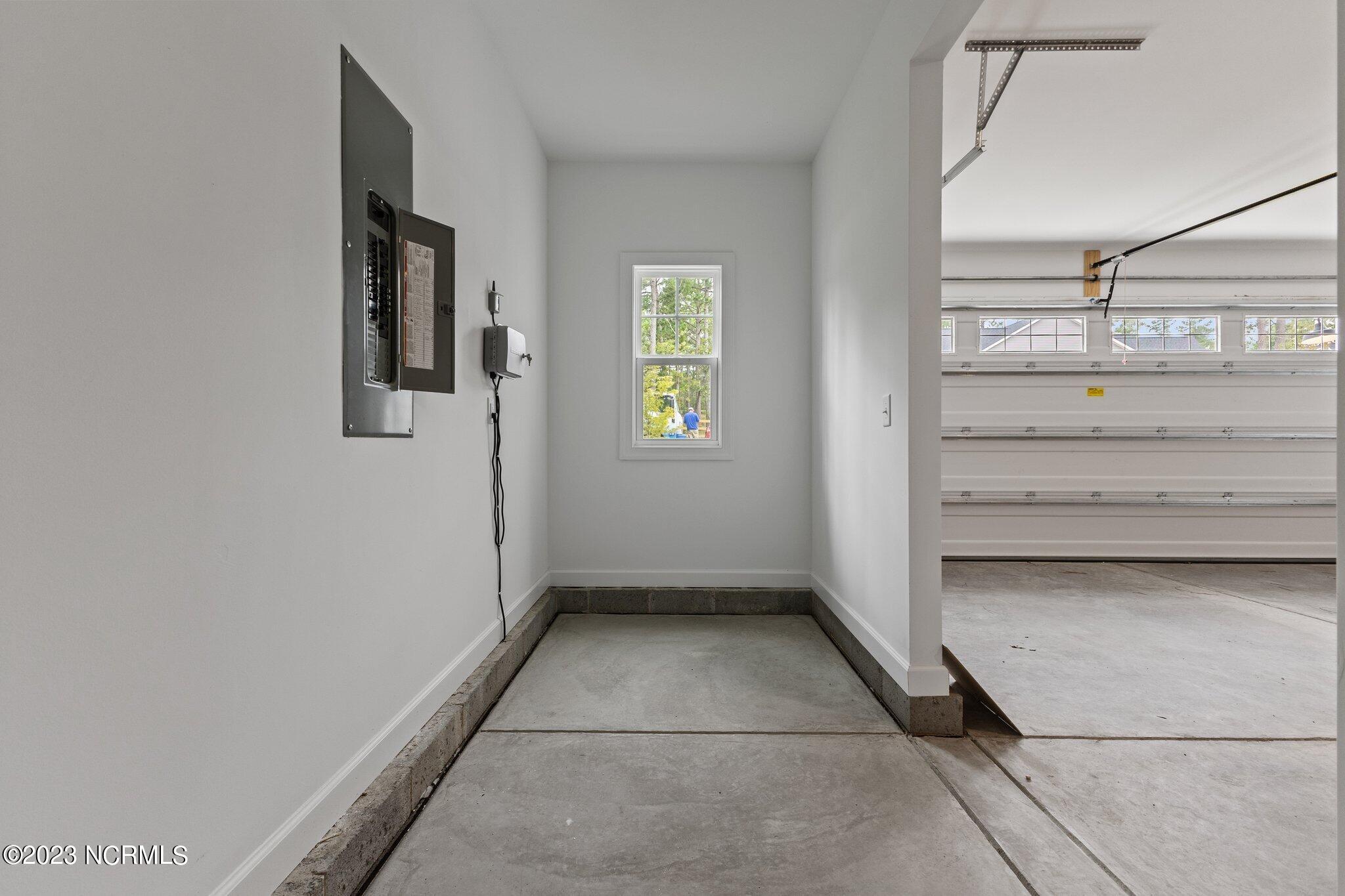117 Country Ridge Lane