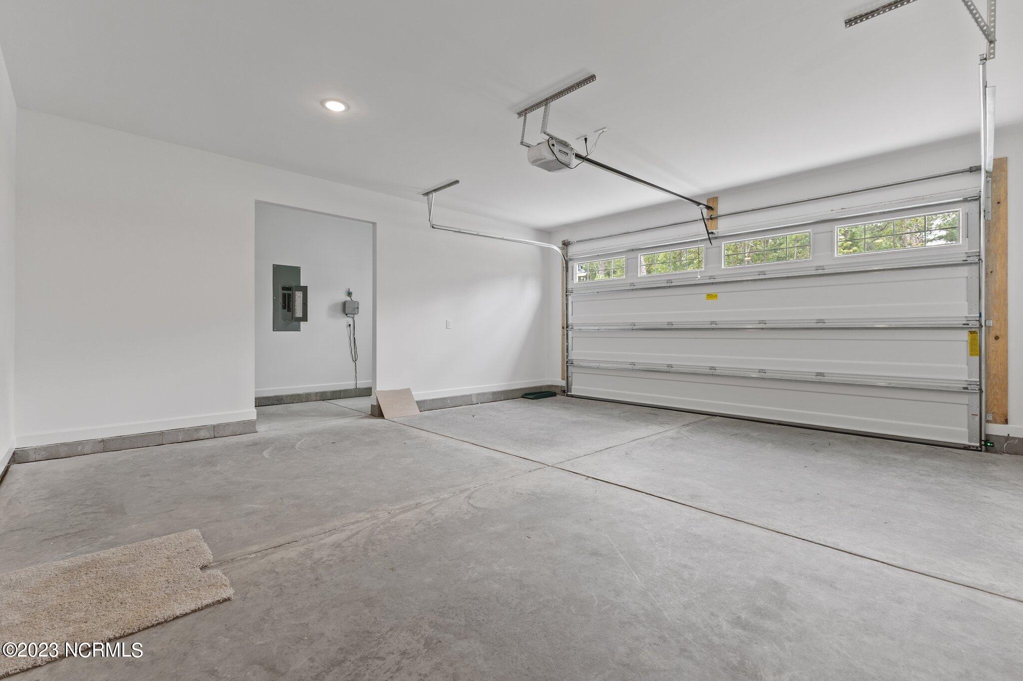 117 Country Ridge Lane