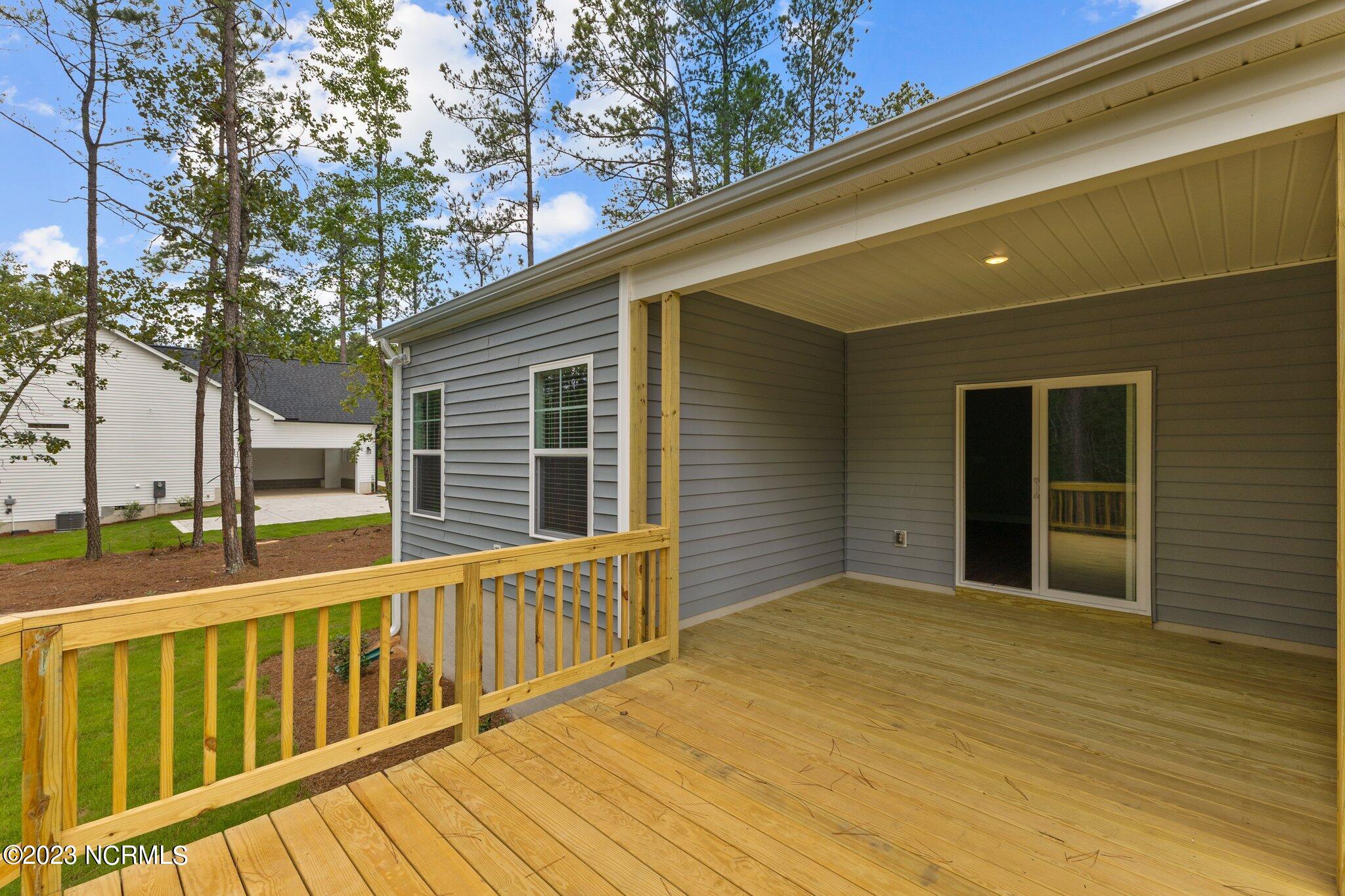 117 Country Ridge Lane