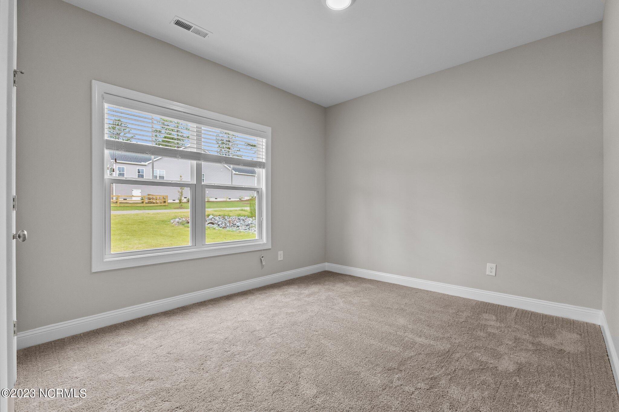 117 Country Ridge Lane