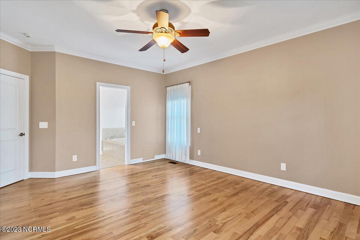 25 Mcnish Road