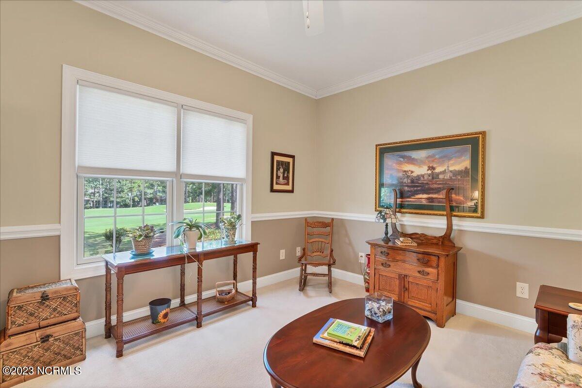 25 Mcnish Road