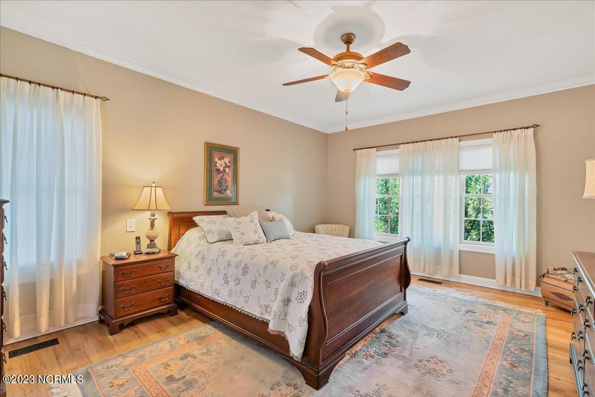 25 Mcnish Road
