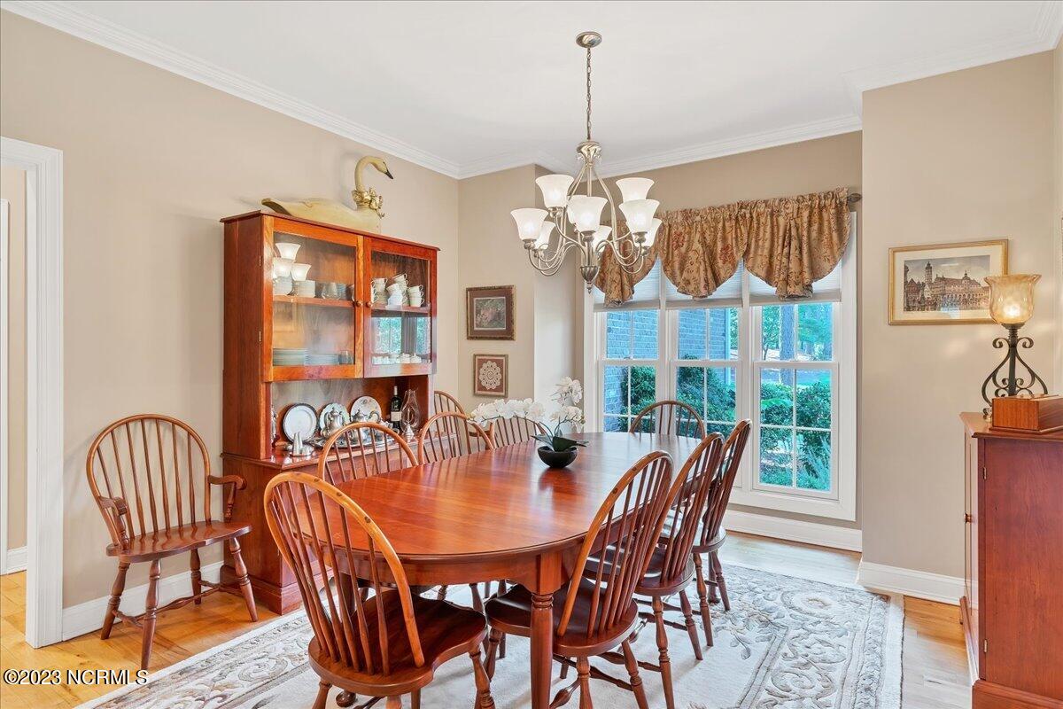 25 Mcnish Road