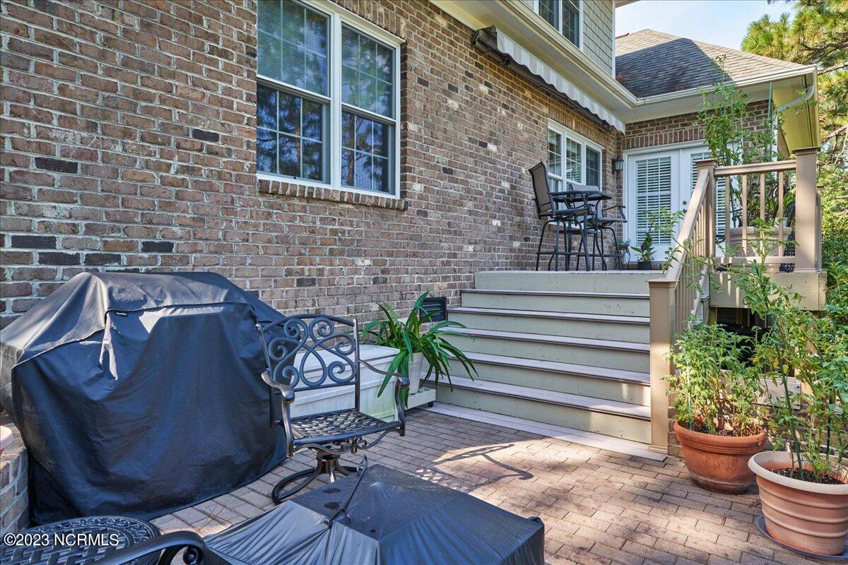 25 Mcnish Road