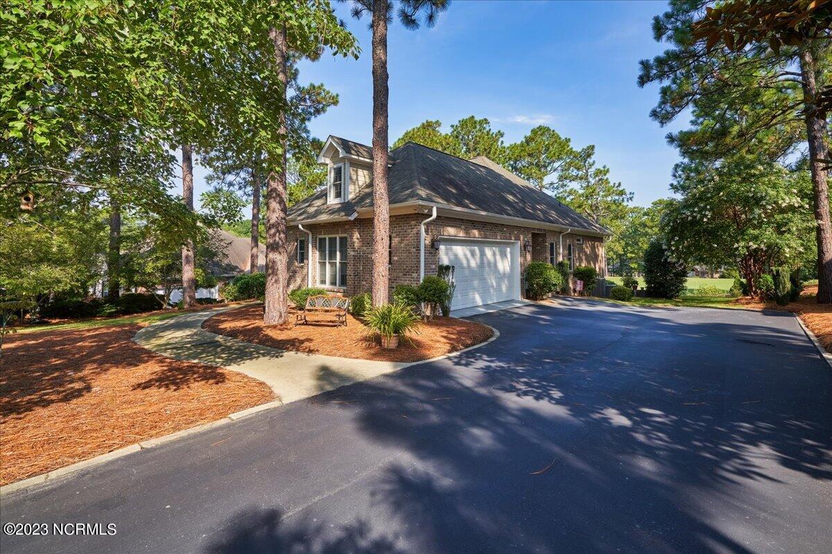 25 Mcnish Road