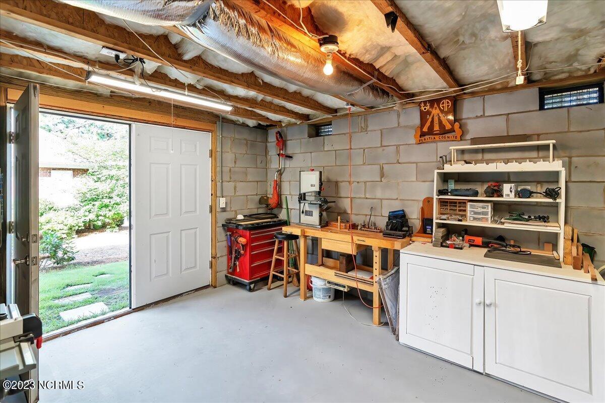 25 Mcnish Road
