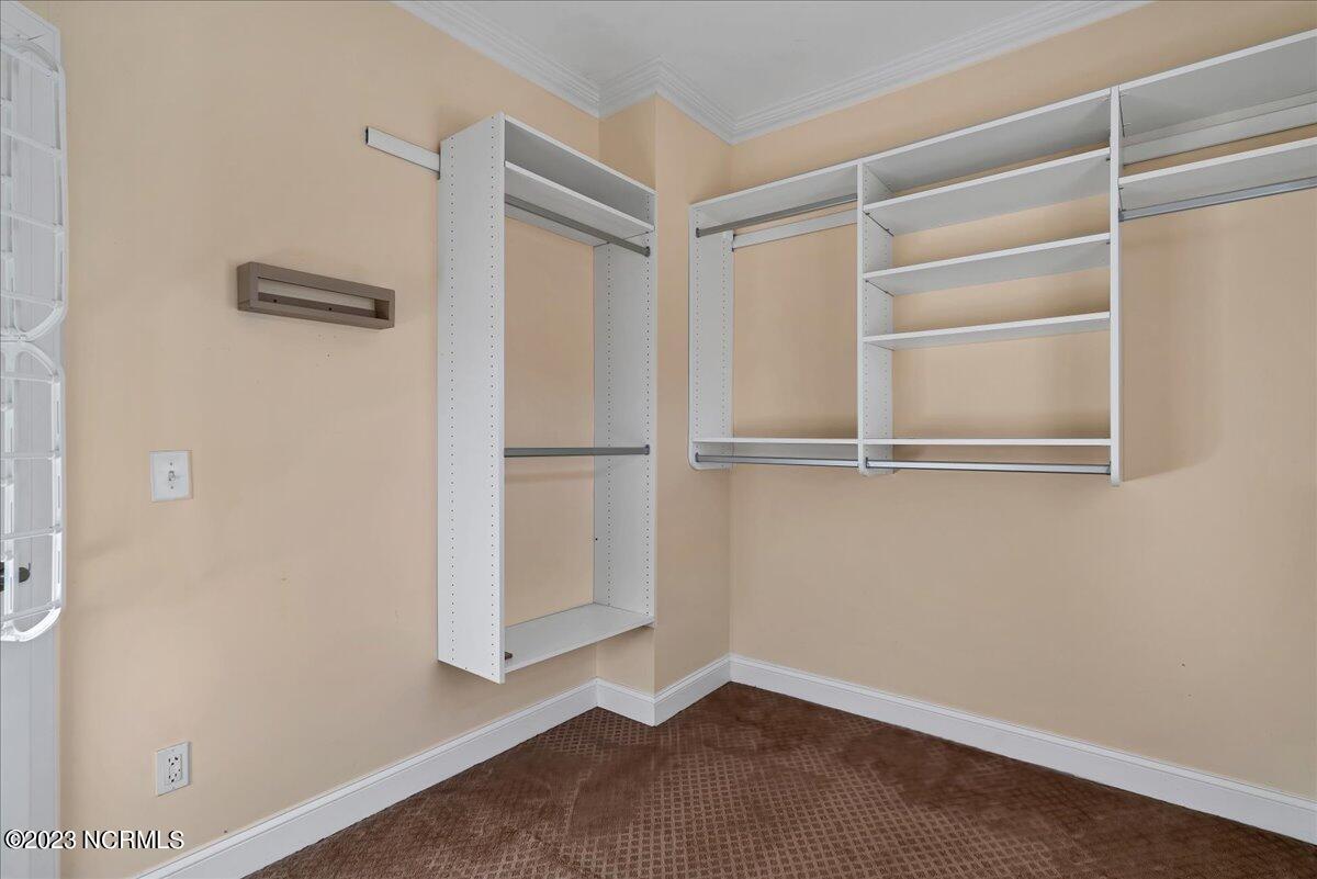 25 Mcnish Road