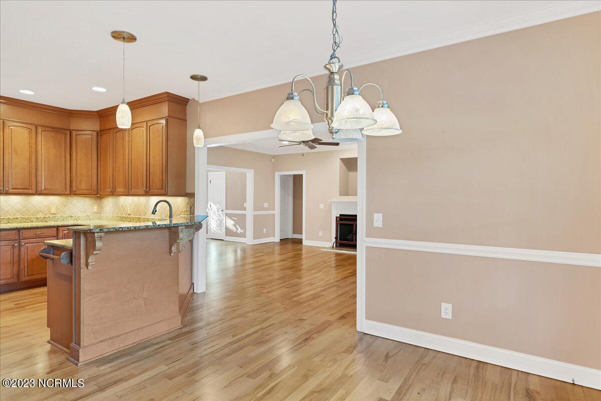 25 Mcnish Road