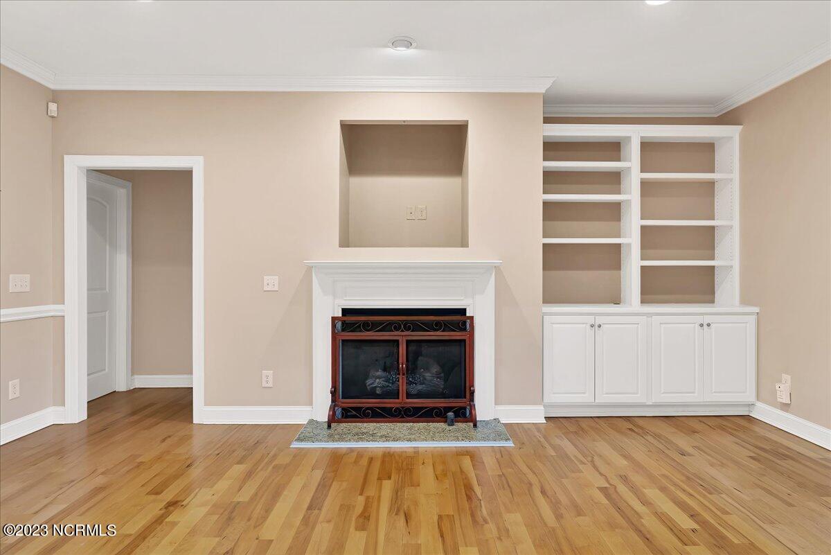 25 Mcnish Road
