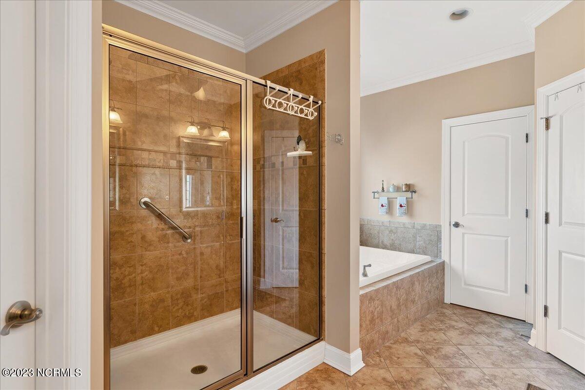 25 Mcnish Road