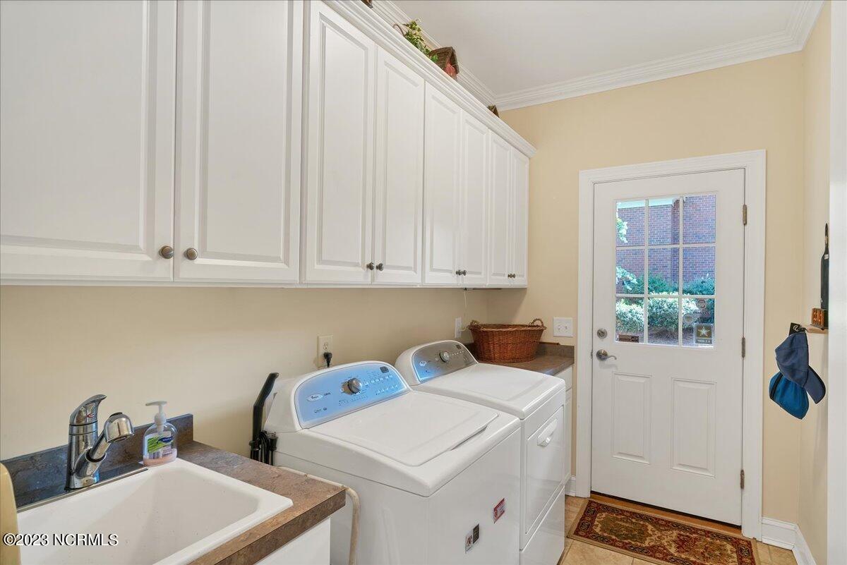 25 Mcnish Road