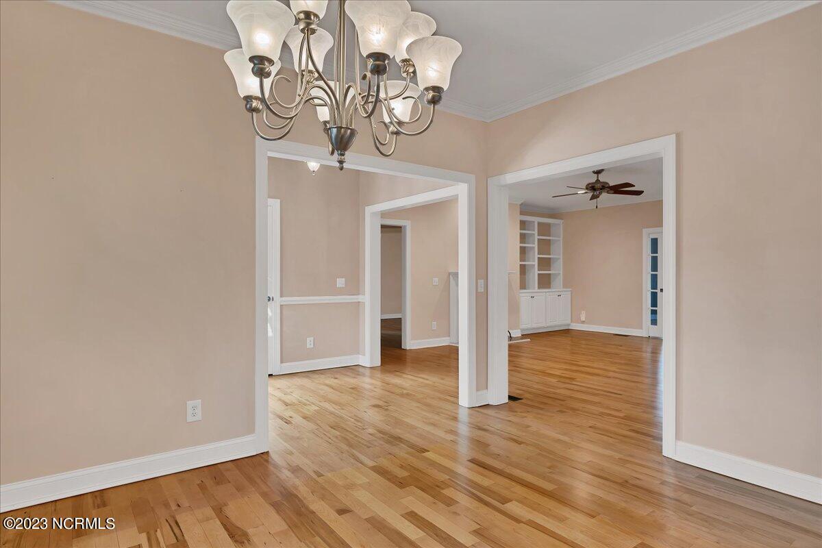 25 Mcnish Road
