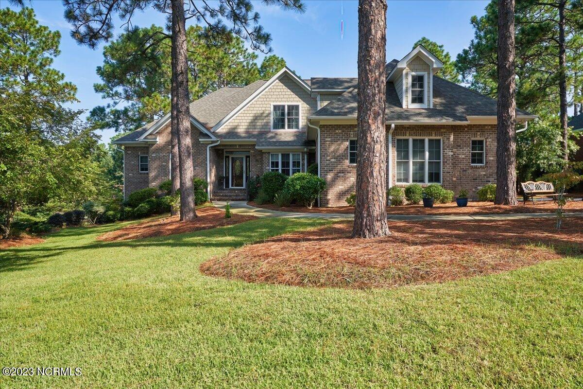 25 Mcnish Road