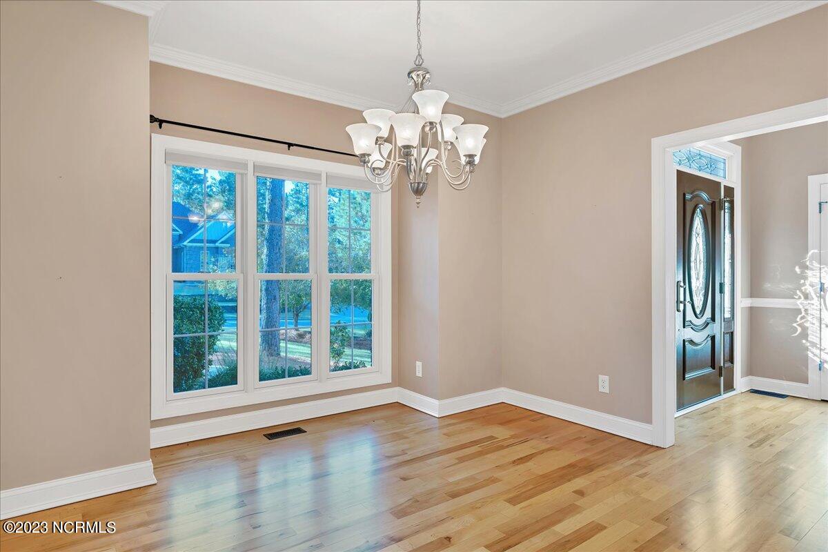 25 Mcnish Road
