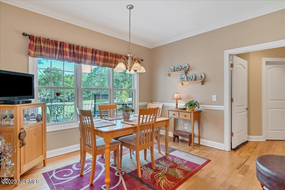 25 Mcnish Road