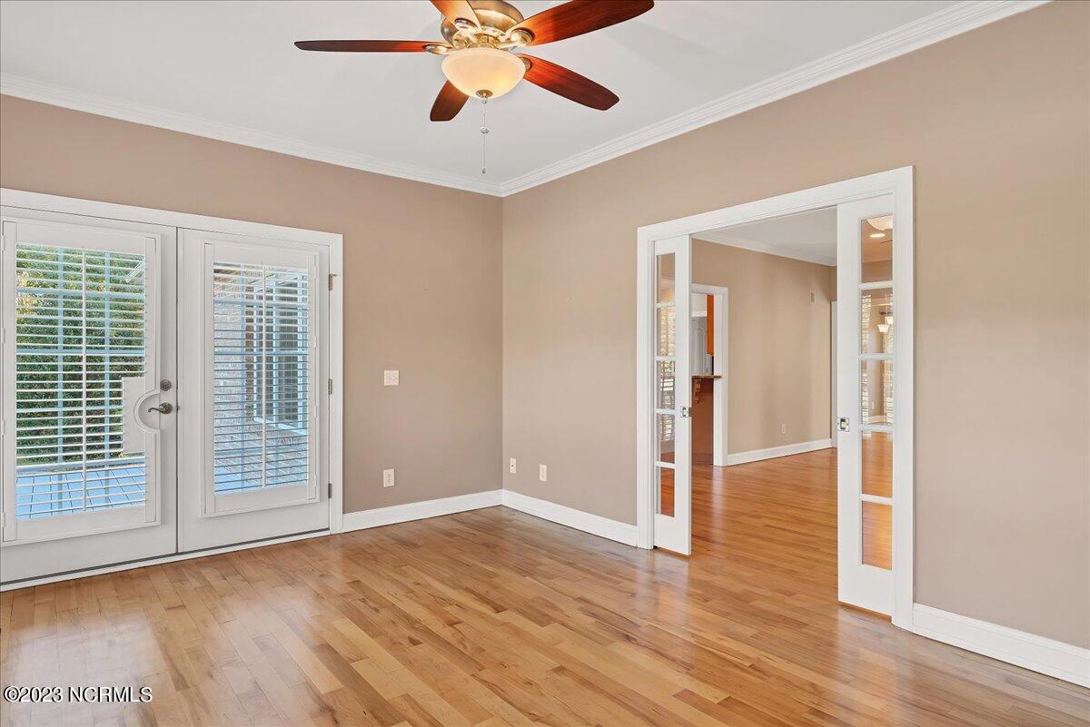 25 Mcnish Road
