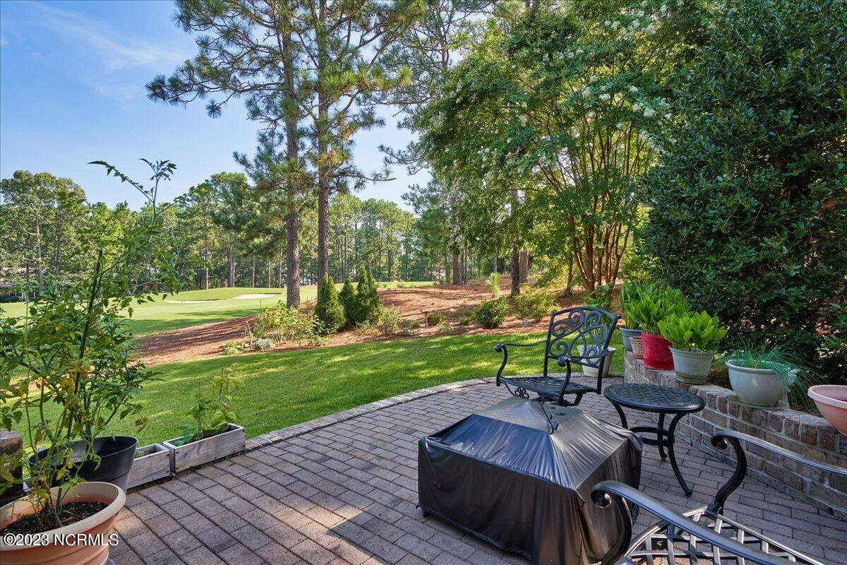 25 Mcnish Road