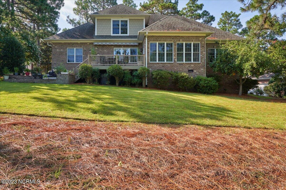 25 Mcnish Road