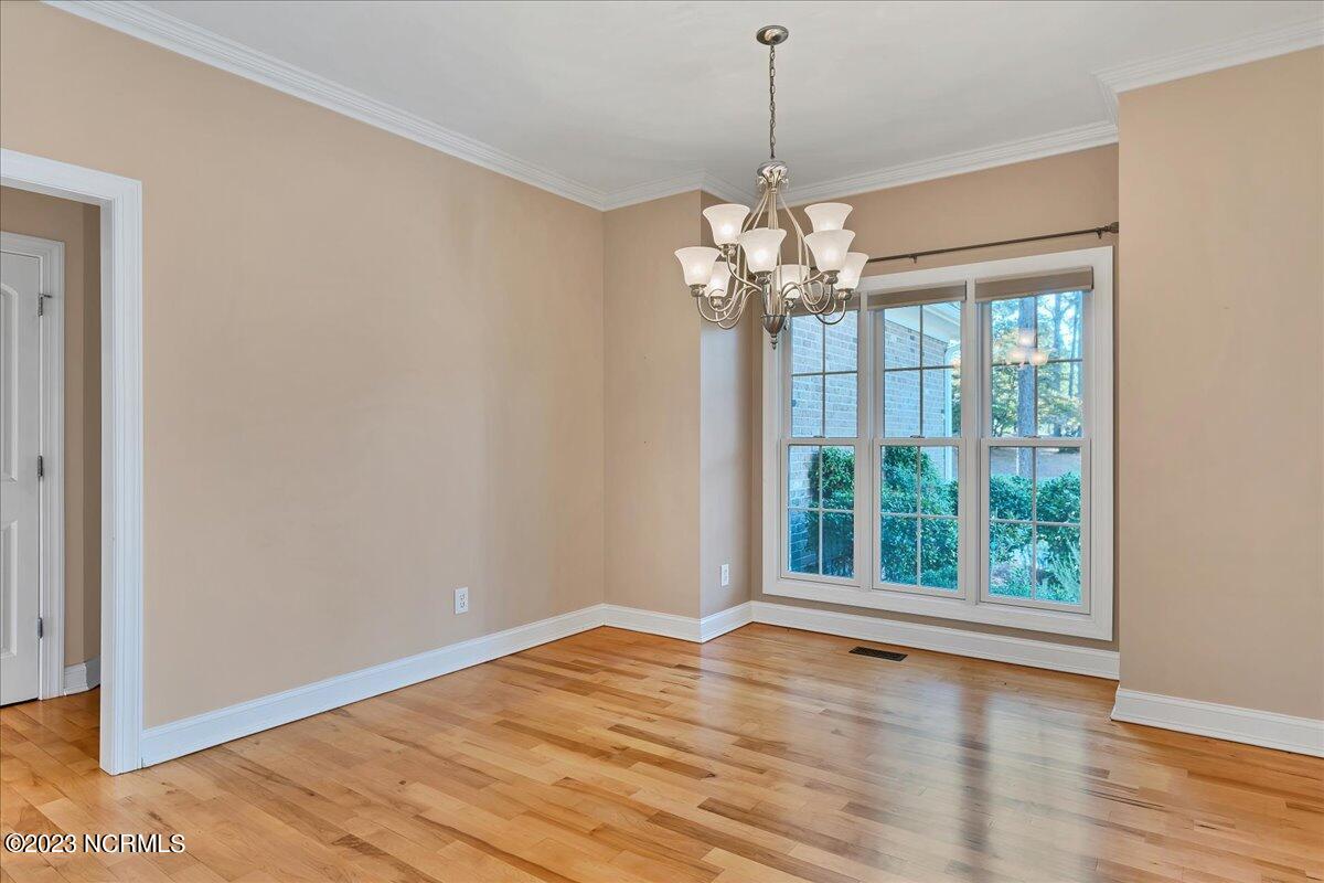 25 Mcnish Road