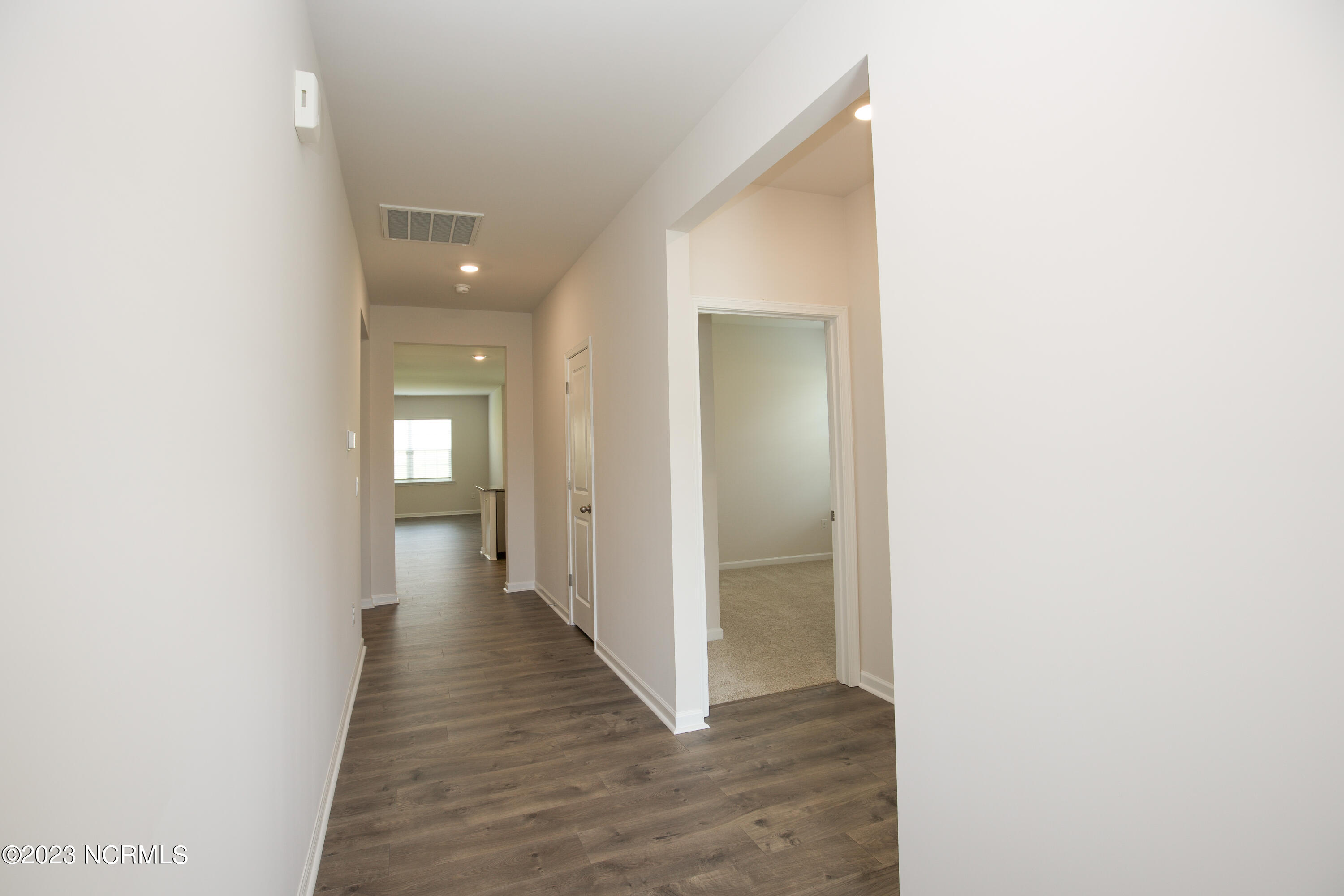 407 Apricot Lane