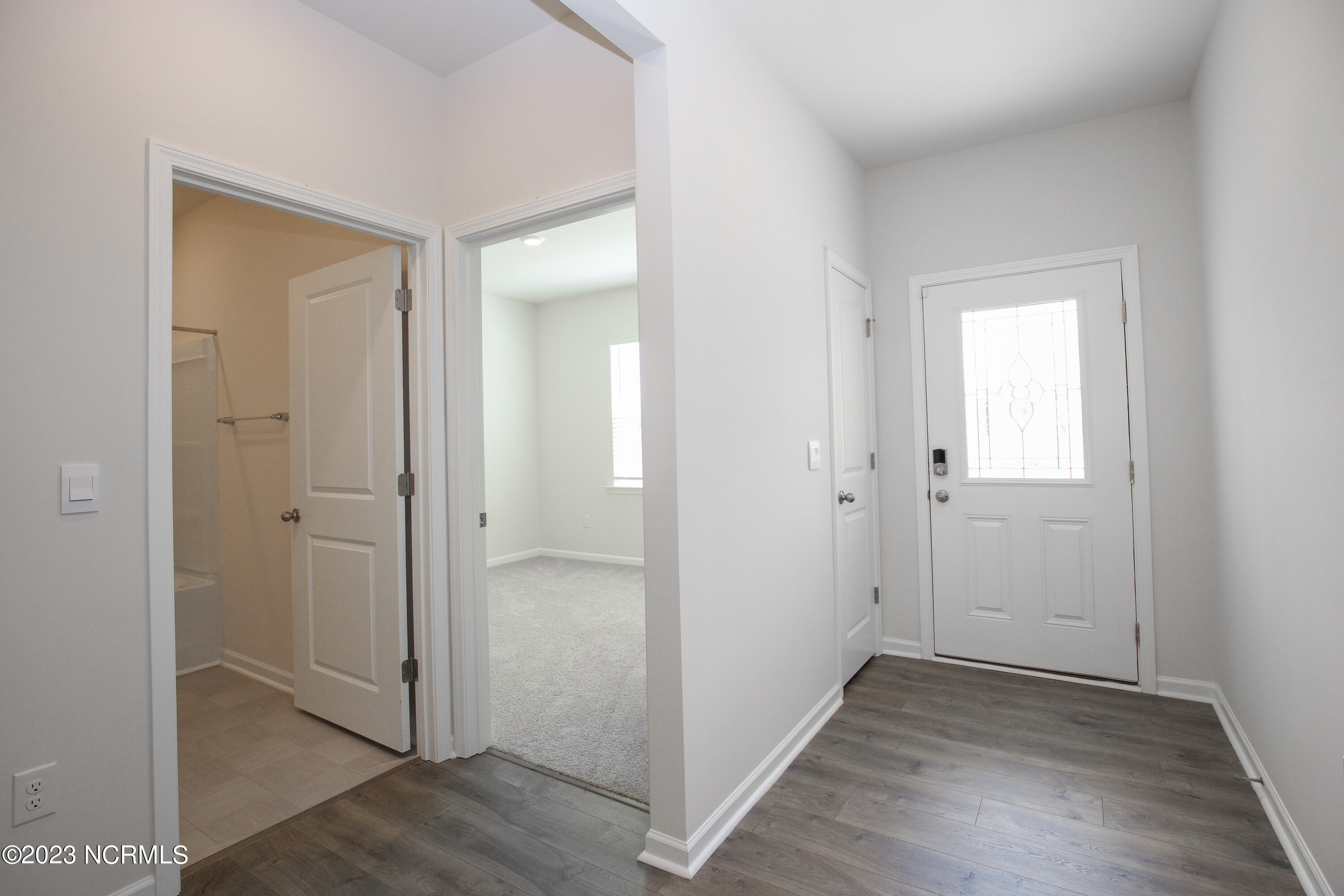 407 Apricot Lane