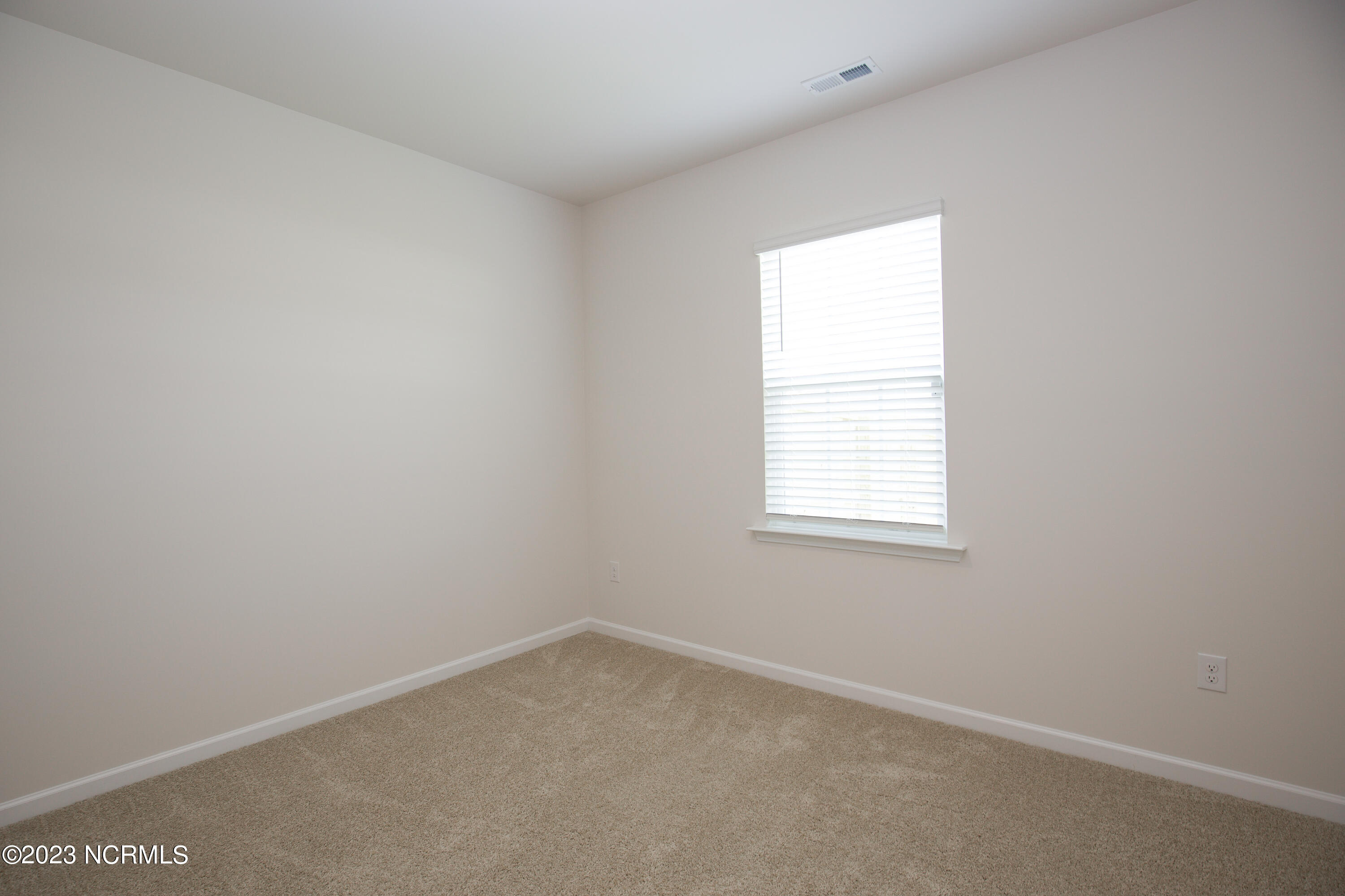 407 Apricot Lane