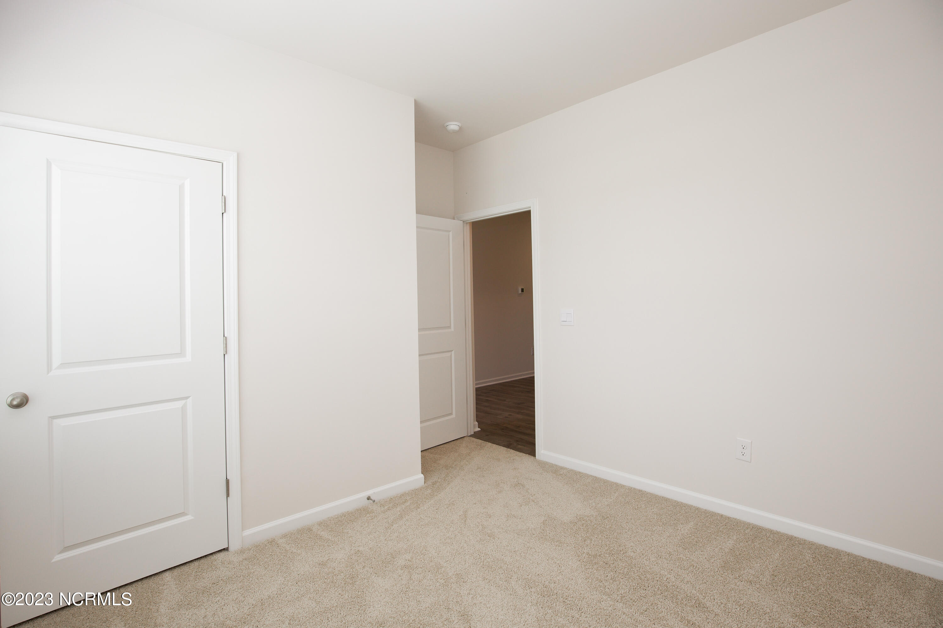 407 Apricot Lane