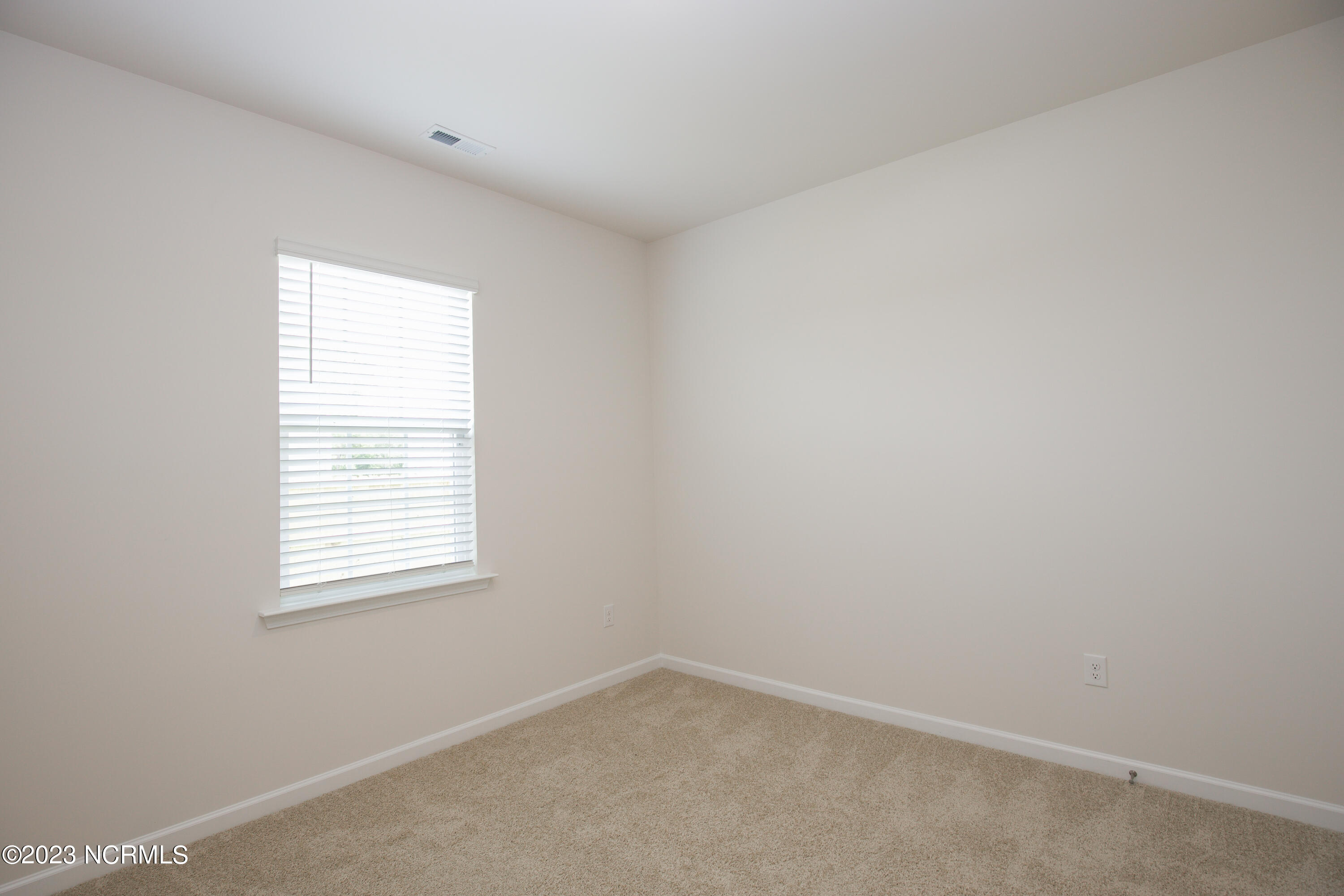 407 Apricot Lane