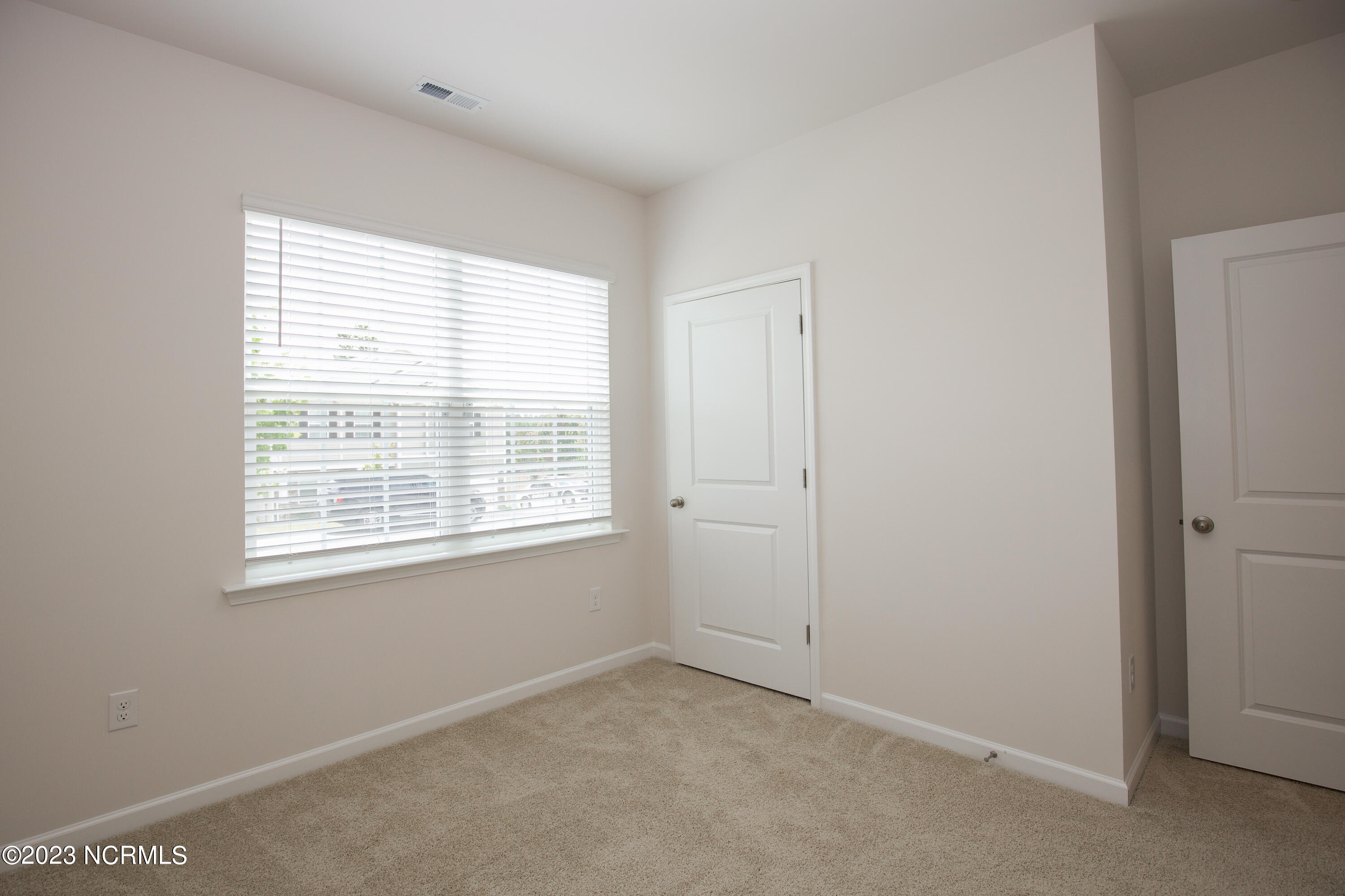 407 Apricot Lane