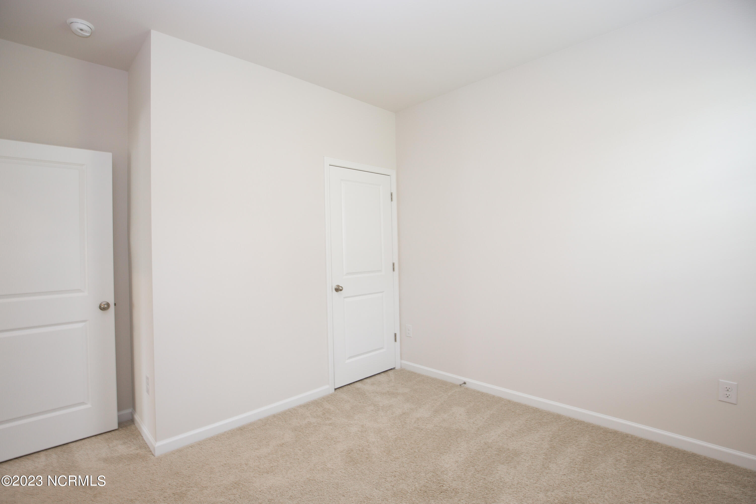 407 Apricot Lane