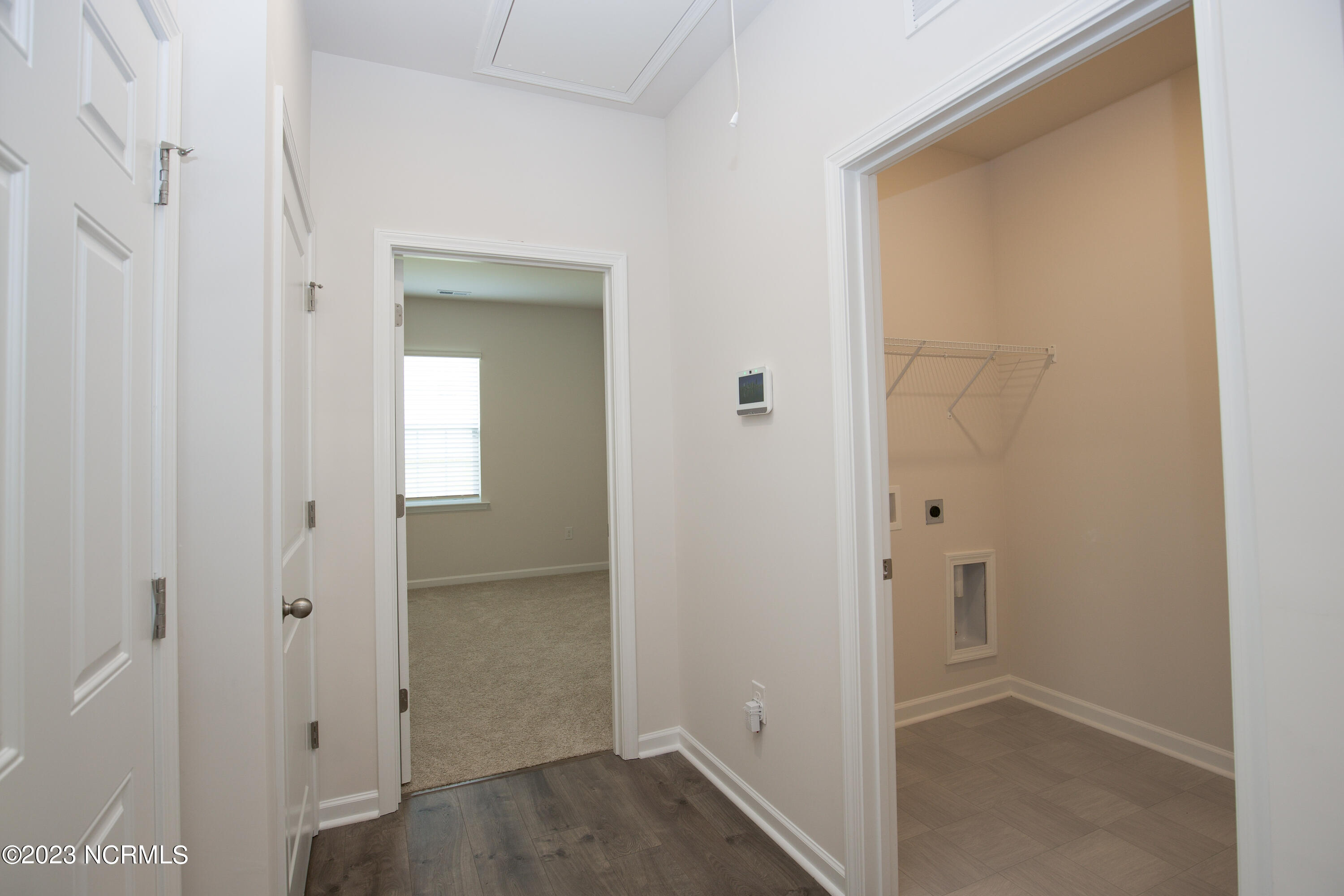 407 Apricot Lane