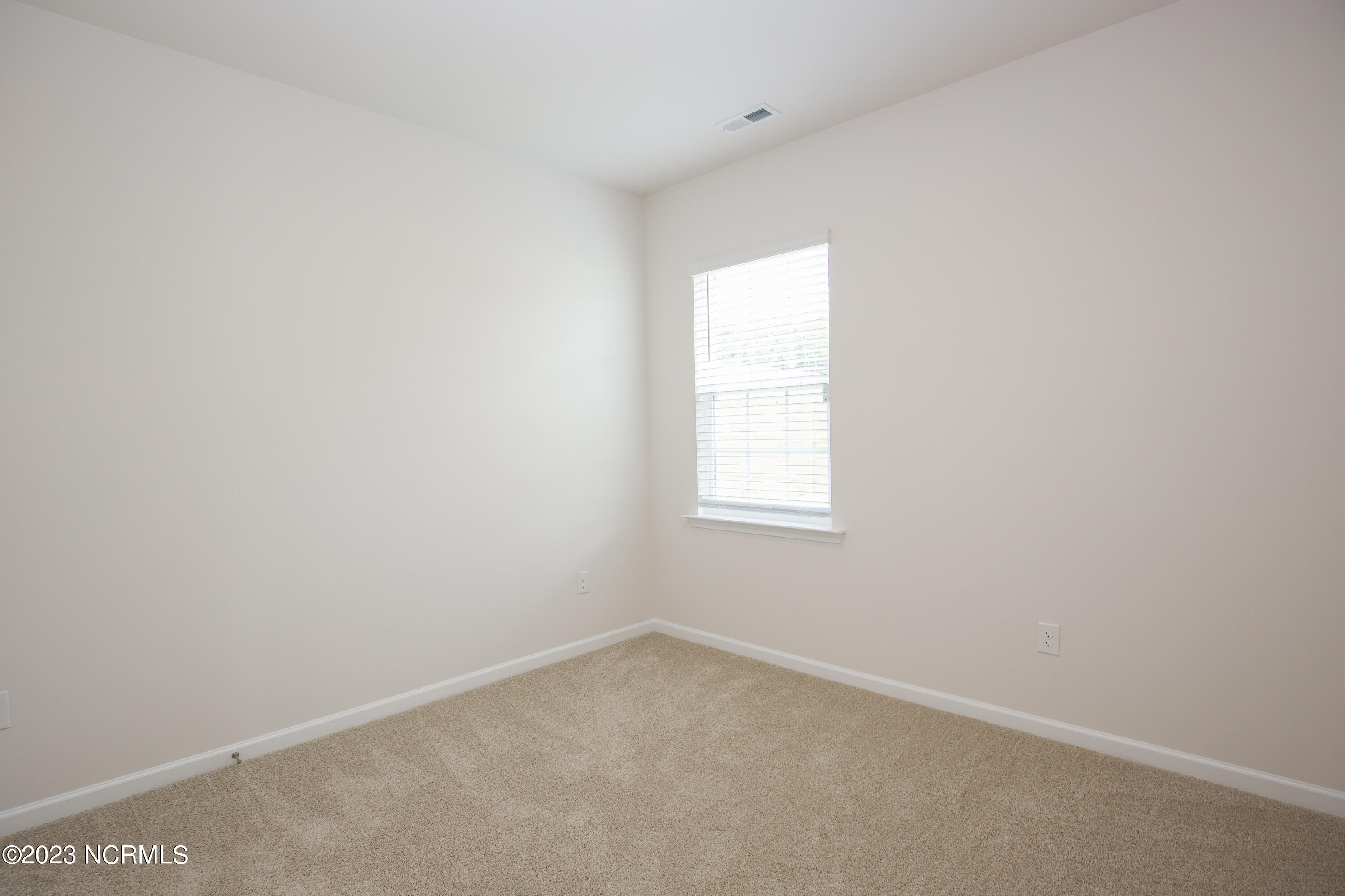 407 Apricot Lane
