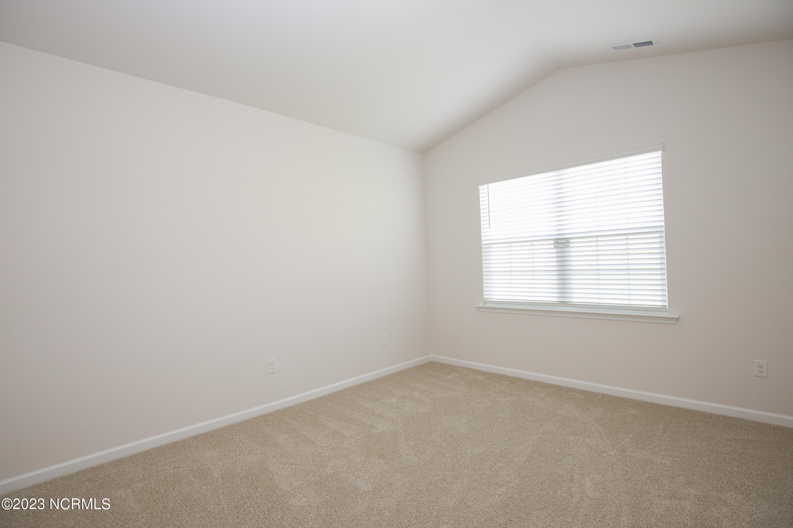 407 Apricot Lane