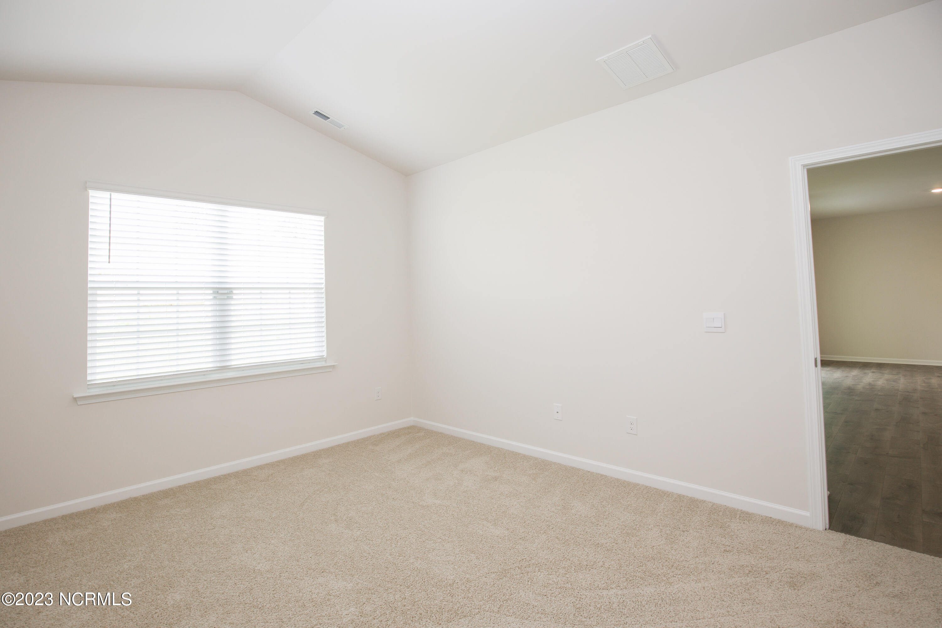 407 Apricot Lane